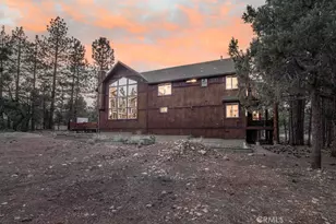 1086 Heritage, Big Bear City, CA 92314 - Photo 41