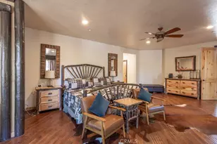 1086 Heritage, Big Bear City, CA 92314 - Photo 17