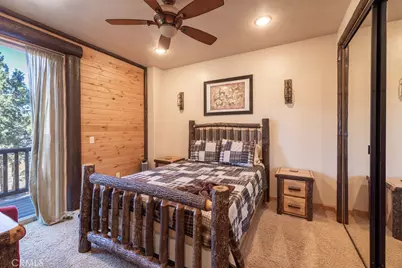 1086 Heritage, Big Bear City, CA 92314 - Photo 31