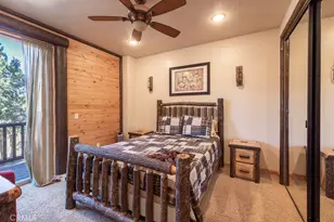 1086 Heritage, Big Bear City, CA 92314 - Photo 31