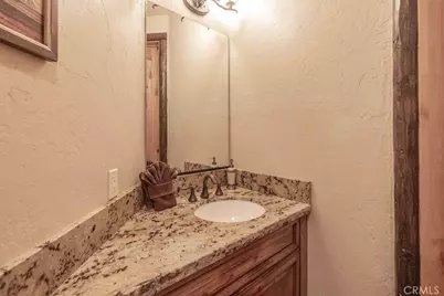 1086 Heritage, Big Bear City, CA 92314 - Photo 15