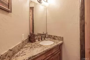 1086 Heritage, Big Bear City, CA 92314 - Photo 15