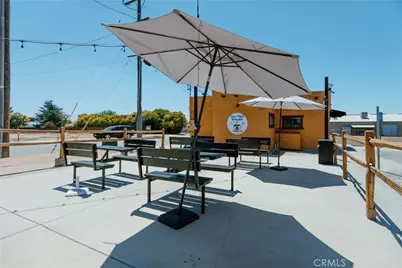 950 Calimesa, Calimesa, CA 92320 - Photo 1