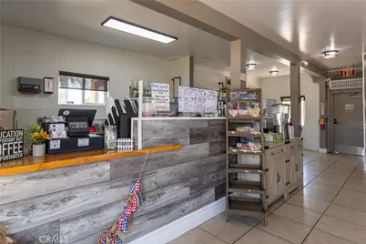 950 Calimesa, Calimesa, CA 92320 - Photo 13