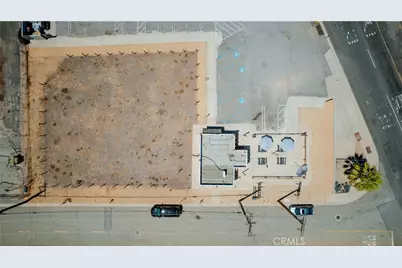 950 Calimesa, Calimesa, CA 92320 - Photo 11