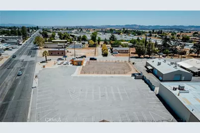 950 Calimesa, Calimesa, CA 92320 - Photo 9