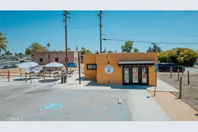 950 Calimesa, Calimesa, CA 92320 - Photo 5