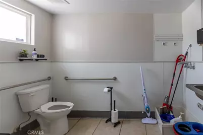 950 Calimesa, Calimesa, CA 92320 - Photo 19