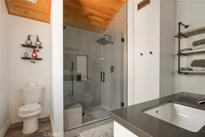 1315 Sequoia Drive, Lake Arrowhead, CA 92352 - Photo 19