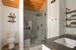 1315 Sequoia Dr, Lake Arrowhead, CA 92352 - Photo 19