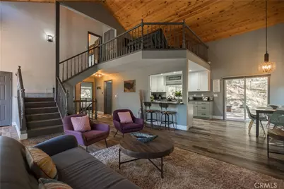 1315 Sequoia Drive, Lake Arrowhead, CA 92352 - Photo 15