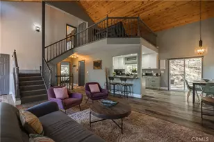 1315 Sequoia Dr, Lake Arrowhead, CA 92352 - Photo 15