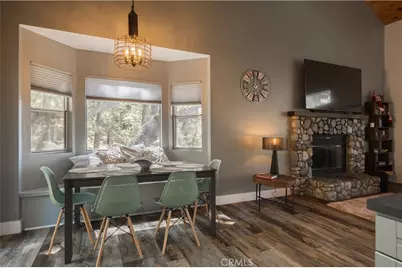 1315 Sequoia Drive, Lake Arrowhead, CA 92352 - Photo 13