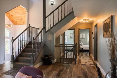 1315 Sequoia Drive, Lake Arrowhead, CA 92352 - Photo 21