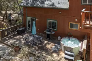 1315 Sequoia Dr, Lake Arrowhead, CA 92352 - Photo 33