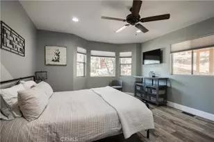 1315 Sequoia Dr, Lake Arrowhead, CA 92352 - Photo 27