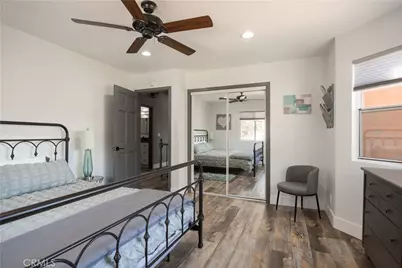 1315 Sequoia Drive, Lake Arrowhead, CA 92352 - Photo 25