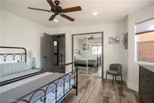 1315 Sequoia Dr, Lake Arrowhead, CA 92352 - Photo 25