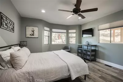 1315 Sequoia Drive, Lake Arrowhead, CA 92352 - Photo 27