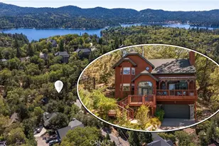 1315 Sequoia Dr, Lake Arrowhead, CA 92352 - Photo 35