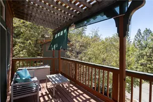 1315 Sequoia Dr, Lake Arrowhead, CA 92352 - Photo 31