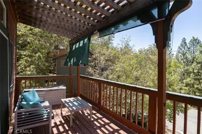 1315 Sequoia Drive, Lake Arrowhead, CA 92352 - Photo 31