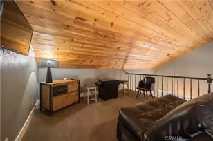 1315 Sequoia Dr, Lake Arrowhead, CA 92352 - Photo 23