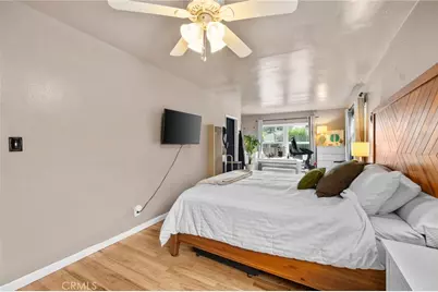 5523 Lakewood Boulevard, Lakewood, CA 90712 - Photo 17