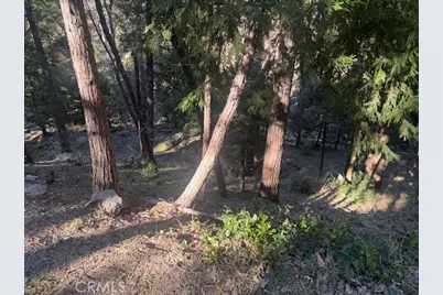 0 Valle, Crestline, CA 92325 - Photo 7
