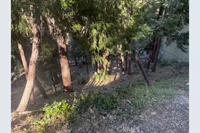 0 Valle, Crestline, CA 92325 - Photo 5