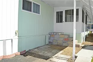 1255 Amethyst Ave, Mentone, CA 92359 - Photo 63