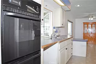 1255 Amethyst Ave, Mentone, CA 92359 - Photo 19