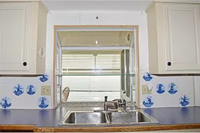 1255 Amethyst Avenue #24, Mentone, CA 92359 - Photo 23