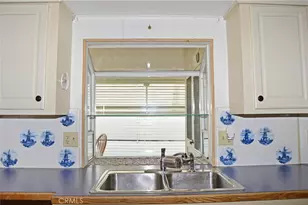 1255 Amethyst Ave, Mentone, CA 92359 - Photo 23