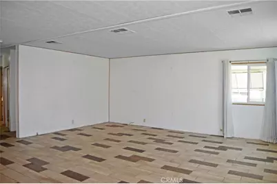 1255 Amethyst Avenue #24, Mentone, CA 92359 - Photo 15