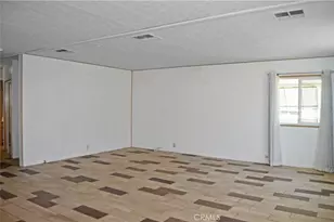 1255 Amethyst Ave, Mentone, CA 92359 - Photo 15