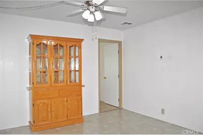 1255 Amethyst Avenue #24, Mentone, CA 92359 - Photo 27