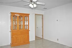 1255 Amethyst Ave, Mentone, CA 92359 - Photo 27