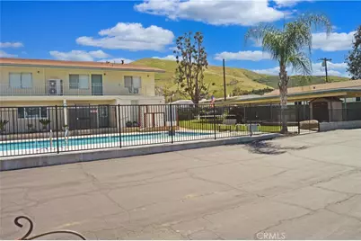 1255 Amethyst Avenue #24, Mentone, CA 92359 - Photo 17