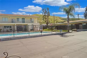 1255 Amethyst Ave, Mentone, CA 92359 - Photo 17
