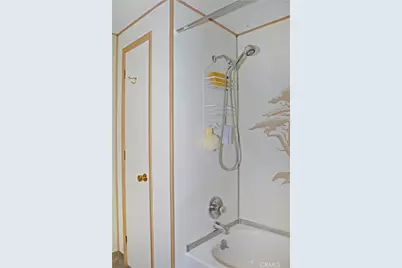 1255 Amethyst Avenue #24, Mentone, CA 92359 - Photo 51