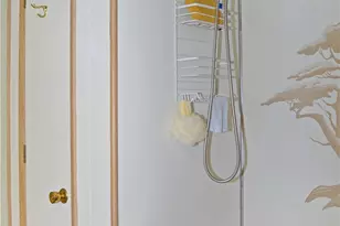 1255 Amethyst Ave, Mentone, CA 92359 - Photo 51