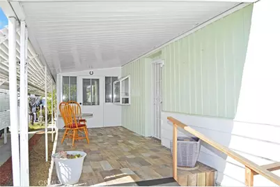 1255 Amethyst Avenue #24, Mentone, CA 92359 - Photo 5