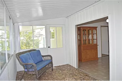 1255 Amethyst Avenue #24, Mentone, CA 92359 - Photo 31