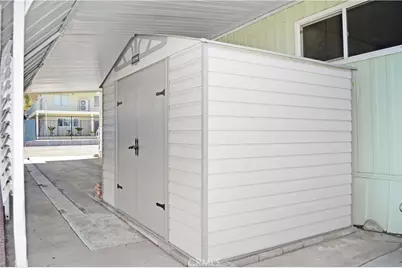 1255 Amethyst Avenue #24, Mentone, CA 92359 - Photo 59