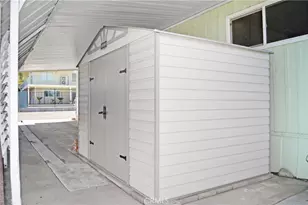 1255 Amethyst Ave, Mentone, CA 92359 - Photo 59