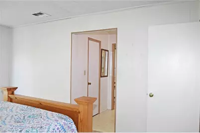 1255 Amethyst Avenue #24, Mentone, CA 92359 - Photo 35