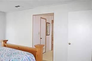 1255 Amethyst Ave, Mentone, CA 92359 - Photo 35