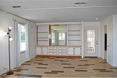 1255 Amethyst Avenue #24, Mentone, CA 92359 - Photo 11