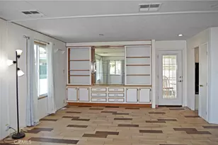 1255 Amethyst Ave, Mentone, CA 92359 - Photo 11